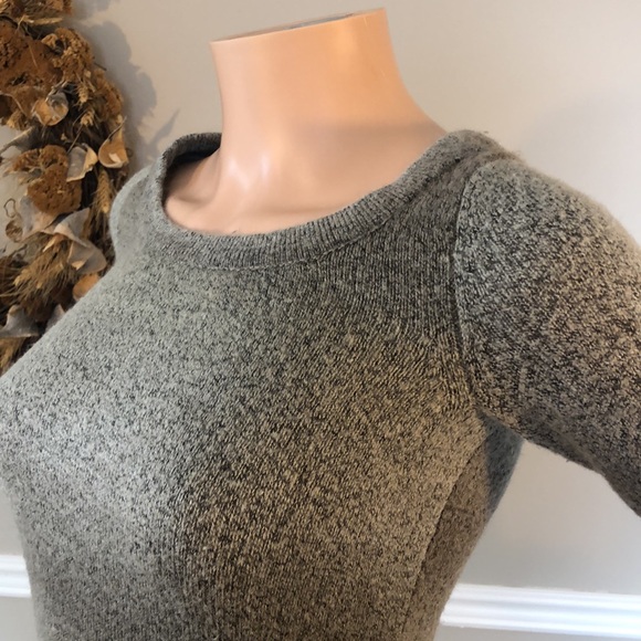 Smart Set- Pullover Sweater - Picture 6 of 8